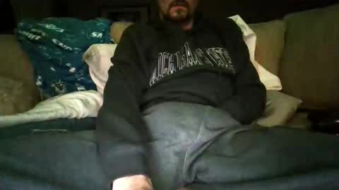 Snapshot of stook4 chatting on November 16, 6:52 am LifestyleMan313 online show from November 16, 6:52 am