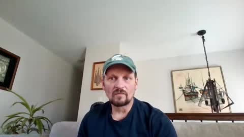 Snapshot of stook4 chatting on November 23, 4:51 pm LifestyleMan313 online show from November 23, 4:51 pm