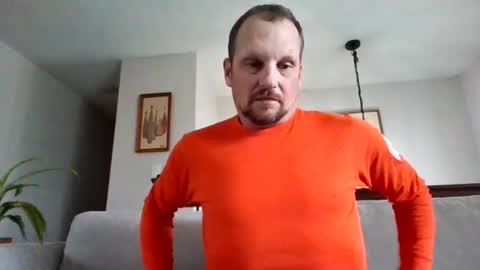 Snapshot of stook4 chatting on March 11, 3:29 pm LifestyleMan313 online show from March 11, 3:29 pm