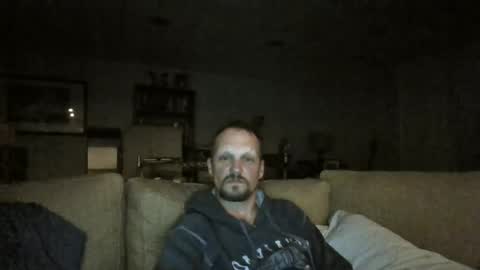 Snapshot of stook4 chatting on June 15, 6:48 am LifestyleMan313 online show from June 15, 6:48 am