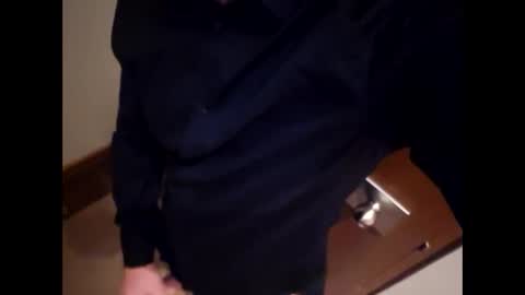 stopshottttt online show from October 21, 5:02 pm