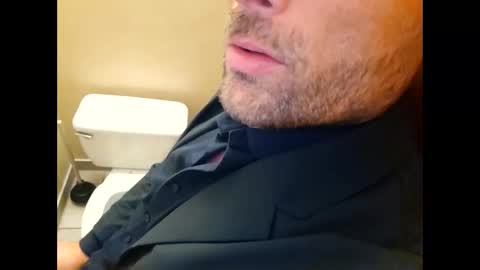 stopshottttt online show from October 23, 7:56 pm