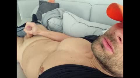 stopshottttt online show from March 14, 2:44 pm