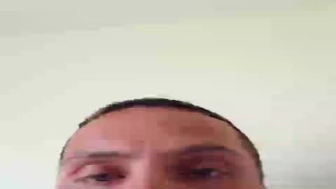 Snapshot of stopshottttt chatting on June 25, 4:11 pm stopshottttt online show from June 25, 4:11 pm