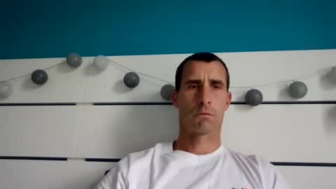 storanex online show from November 16, 1:39 pm