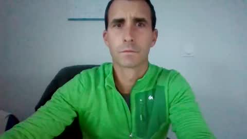 storanex online show from November 24, 4:18 pm