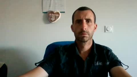 storanex online show from July 1, 12:51 pm
