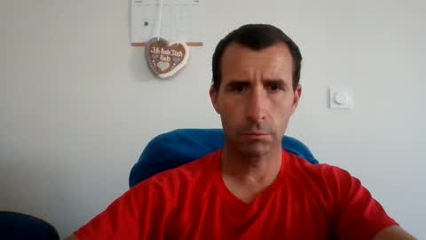 storanex online show from August 1, 1:10 pm
