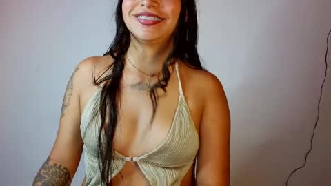 Snapshot of storm_doll chatting on May 29, 3:04 am storm doll online show from May 29, 3:04 am