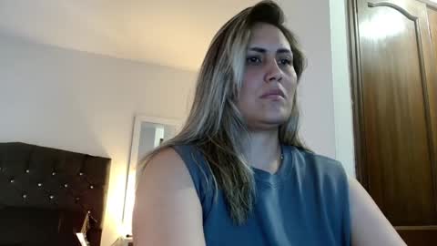 Snapshot of storm_hanks chatting on December 2, 2:28 am storm_hanks online show from December 2, 2:28 am