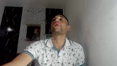 Snapshot of stormandloganxxx chatting on December 5, 2:14 pm Stormandloganxxx online show from December 5, 2:14 pm