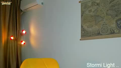 Snapshot of stormi_light chatting on November 23, 8:41 pm Stormi online show from November 23, 8:41 pm