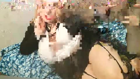 Snapshot of stormie_star chatting on August 2, 2:43 am stormie_star online show from August 2, 2:43 am