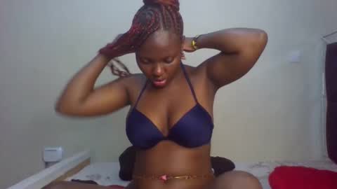 stormiiyy online show from November 19, 11:54 am