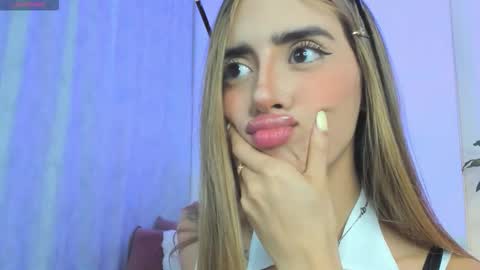 Mar online show from October 1, 2:28 am