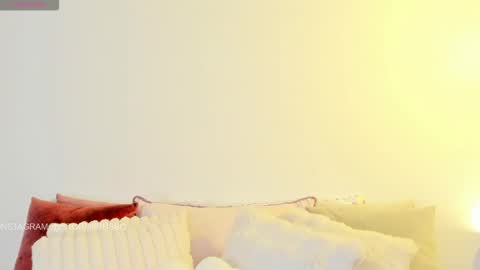 Snapshot of stormirusso chatting on March 2, 1:52 am Mar online show from March 2, 1:52 am