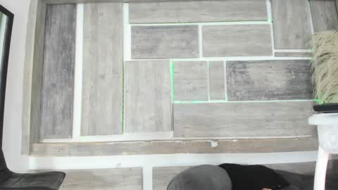 Snapshot of stormluna_22 chatting on November 30, 1:26 pm stormluna_22 online show from November 30, 1:26 pm