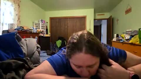 All alone tonight online show from April 26, 2:59 pm
