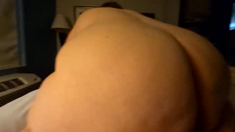 All alone tonight online show from May 2, 12:43 pm