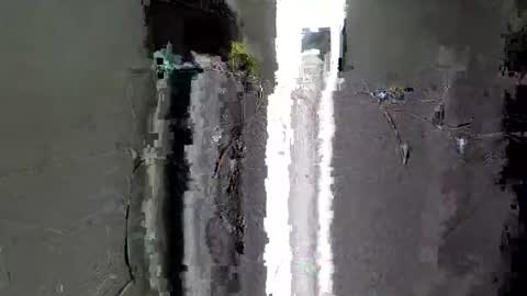 All alone tonight online show from May 24, 4:34 pm