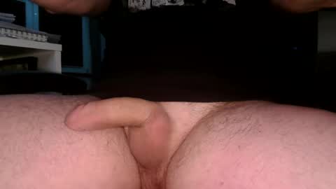 Snapshot of stormy361 chatting on February 22, 10:52 pm Stormy online show from February 22, 10:52 pm