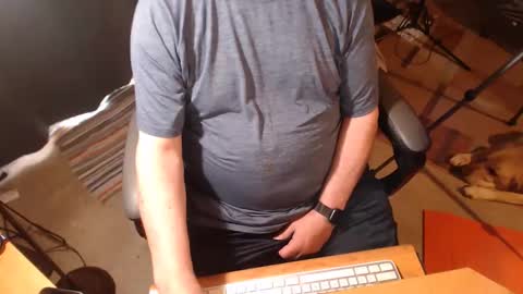 Stormy6569 online show from May 26, 2:02 pm