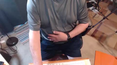 Stormy6569 online show from May 31, 11:50 am