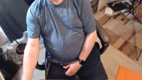 Stormy6569 online show from June 9, 2:39 pm