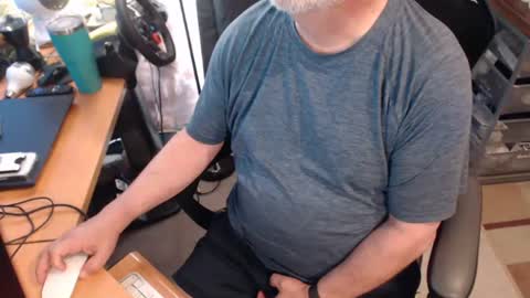 Stormy6569 online show from July 9, 11:58 am