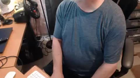 Stormy6569 online show from July 10, 12:19 pm