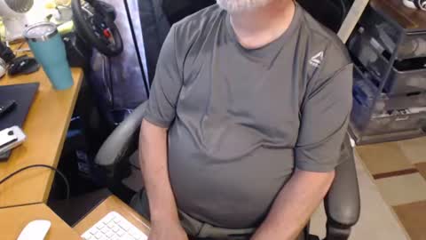 Stormy6569 online show from July 13, 11:29 pm