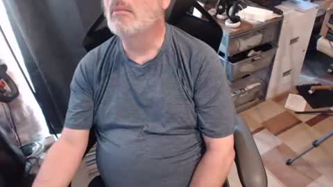 Stormy6569 online show from July 19, 3:27 pm
