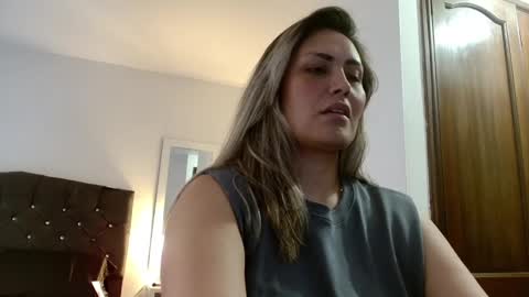 stormy  carter online show from October 2, 3:02 am