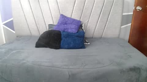 stormy_hot1 online show from May 8, 11:48 am