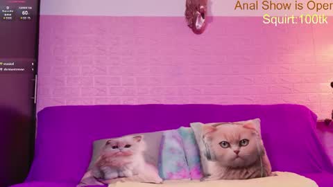 stormy_jhonson9 online show from July 22, 8:55 pm