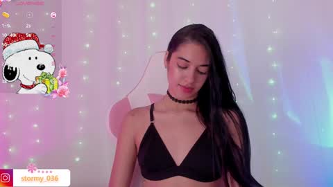 tell me sara   online show from December 1, 4:29 pm