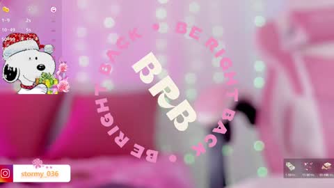 tell me sara   online show from December 19, 3:08 pm