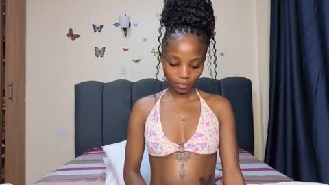 stormy_tee online show from February 3, 10:48 pm