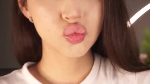 Viola online show from September 10, 5:02 pm