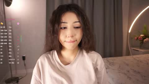 Viola online show from September 14, 2:49 pm