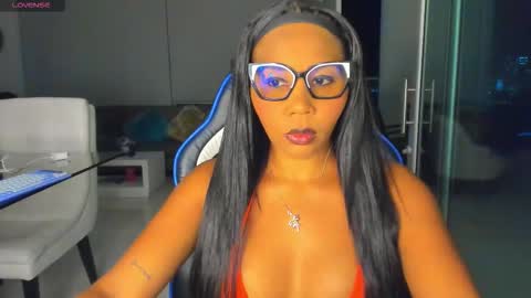 Snapshot of stormymorgan chatting on October 22, 4:35 am stormymorgan online show from October 22, 4:35 am