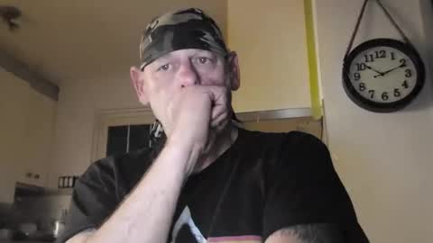 stormynorm14 online show from December 8, 3:10 am