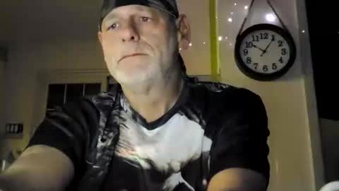 stormynorm14 online show from December 21, 3:03 am