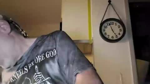 stormynorm14 online show from December 22, 9:55 am