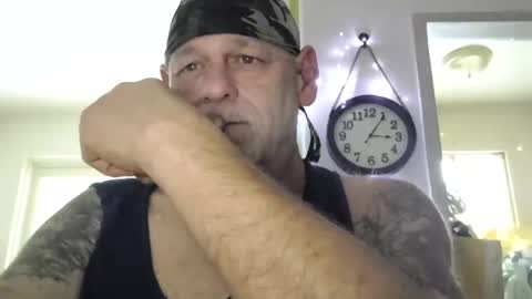 stormynorm14 online show from December 28, 8:04 pm