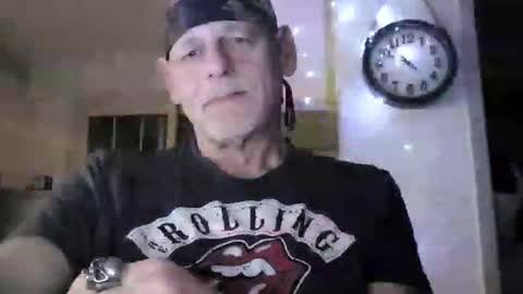 stormynorm14 online show from January 20, 2:53 am