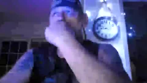 stormynorm14 online show from February 23, 1:46 am