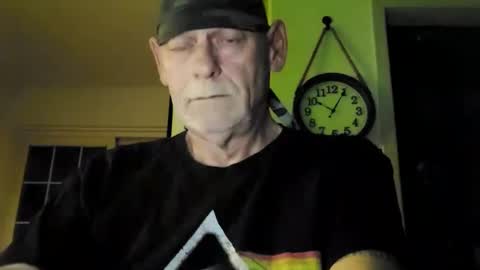 stormynorm14 online show from September 21, 2:02 am