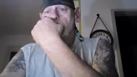 stormynorm14 online show from October 19, 10:27 am