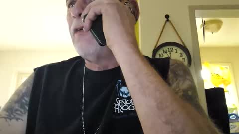 stormynorm14 online show from November 2, 4:53 pm